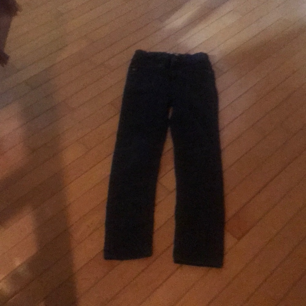 Urban star jeans